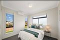Property photo of 35 Oldbridge Boulevard Weir Views VIC 3338