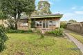 Property photo of 30 Sparks Terrace Rostrevor SA 5073