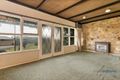 Property photo of 30 Sparks Terrace Rostrevor SA 5073