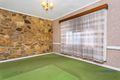 Property photo of 30 Sparks Terrace Rostrevor SA 5073