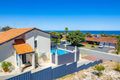 Property photo of 4 Esk Road City Beach WA 6015