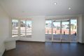 Property photo of 150 Celebration Boulevard Clarkson WA 6030