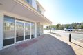 Property photo of 150 Celebration Boulevard Clarkson WA 6030