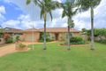 Property photo of 80 Cunnington Street Bundaberg East QLD 4670