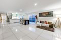 Property photo of 88 Mountainview Boulevard Cranbourne North VIC 3977