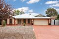 Property photo of 4 Cranbrook Avenue Rostrevor SA 5073