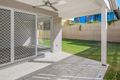 Property photo of 32 Marcoola Street Thornlands QLD 4164