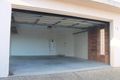 Property photo of 4 Monash Street Belmont NSW 2280