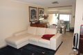 Property photo of 47/52 The Crescent Dee Why NSW 2099