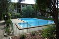 Property photo of 47/52 The Crescent Dee Why NSW 2099