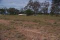 Property photo of 3 Mountain View Drive Adare QLD 4343