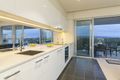 Property photo of 1001/33 Warwick Street Walkerville SA 5081