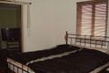 Property photo of 46 Howard Street Grange QLD 4051