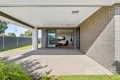 Property photo of 85 Peter Thomson Circuit Yarrawonga VIC 3730