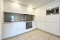 Property photo of 506/510 St Pauls Terrace Bowen Hills QLD 4006