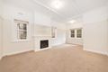 Property photo of 1/40-42 Bay Road Waverton NSW 2060