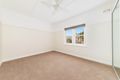 Property photo of 1/40-42 Bay Road Waverton NSW 2060