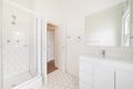 Property photo of 1/40-42 Bay Road Waverton NSW 2060