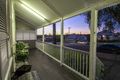 Property photo of 67 Tiger Street West Ipswich QLD 4305