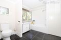 Property photo of 67 Tiger Street West Ipswich QLD 4305