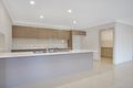 Property photo of 20 Snowwood Street Reedy Creek QLD 4227