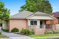 Property photo of 1/32 Brougham Street East Gosford NSW 2250