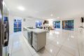 Property photo of 88 Mountainview Boulevard Cranbourne North VIC 3977