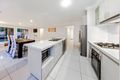 Property photo of 88 Mountainview Boulevard Cranbourne North VIC 3977