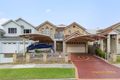 Property photo of 59 Ascot Drive Chipping Norton NSW 2170