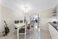 Property photo of 59 Ascot Drive Chipping Norton NSW 2170