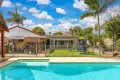 Property photo of 2 Colonial Court Mudgeeraba QLD 4213