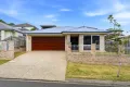 Property photo of 56 Valley Circuit Kuraby QLD 4112