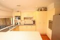 Property photo of 1 Macintyre Crescent Ruse NSW 2560