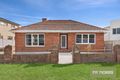 Property photo of 5 Ross Road Crestwood NSW 2620