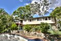 Property photo of 9 Crestview Street Kenmore QLD 4069