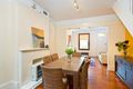 Property photo of 83 Park Road Sydenham NSW 2044
