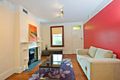 Property photo of 83 Park Road Sydenham NSW 2044