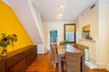 Property photo of 83 Park Road Sydenham NSW 2044
