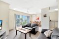 Property photo of 20/12 Whiting Street Labrador QLD 4215