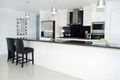 Property photo of 25 Oak Grove Way Sippy Downs QLD 4556