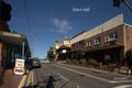 Property photo of 6 Colemans Lane Bulli NSW 2516