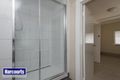 Property photo of 13 Ramsay Lane Morningside QLD 4170