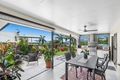 Property photo of 47 Verbena Drive Mount Sheridan QLD 4868