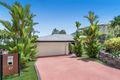 Property photo of 47 Verbena Drive Mount Sheridan QLD 4868