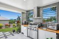 Property photo of 47 Verbena Drive Mount Sheridan QLD 4868