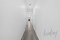 Property photo of 15 Butternut Street Wollert VIC 3750