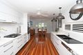 Property photo of 15 Long Street Point Vernon QLD 4655