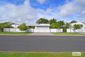 Property photo of 15 Long Street Point Vernon QLD 4655