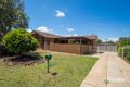 Property photo of 91 Onkaparinga Crescent Kaleen ACT 2617