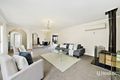 Property photo of 91 Onkaparinga Crescent Kaleen ACT 2617